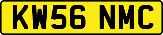KW56NMC