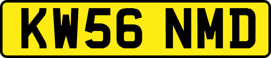 KW56NMD