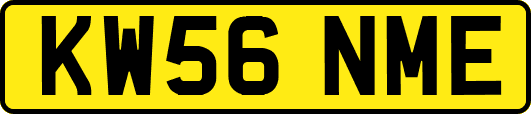 KW56NME