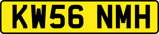 KW56NMH