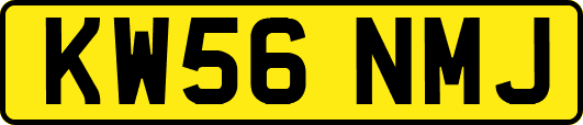 KW56NMJ
