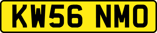 KW56NMO