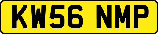 KW56NMP
