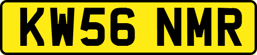 KW56NMR