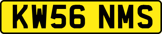 KW56NMS