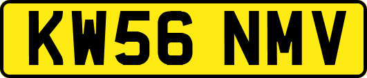 KW56NMV