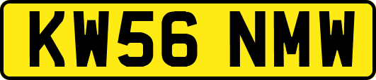 KW56NMW