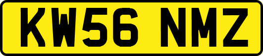 KW56NMZ