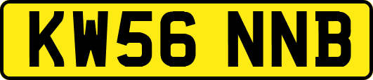 KW56NNB