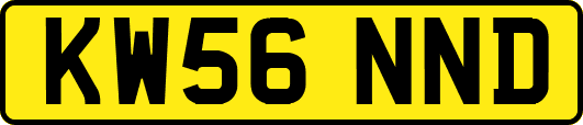 KW56NND