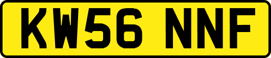 KW56NNF