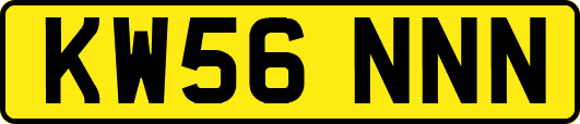 KW56NNN
