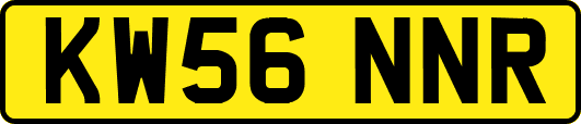 KW56NNR