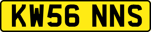 KW56NNS