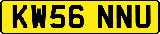KW56NNU