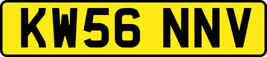 KW56NNV