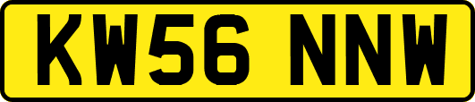 KW56NNW
