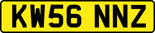 KW56NNZ
