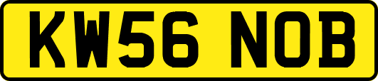 KW56NOB
