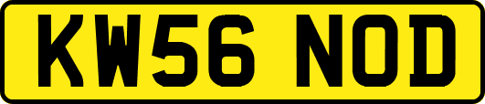 KW56NOD