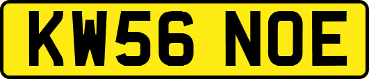 KW56NOE