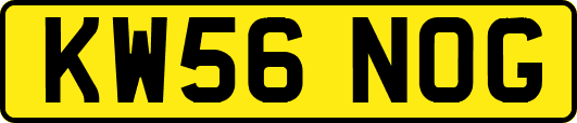 KW56NOG