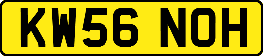 KW56NOH