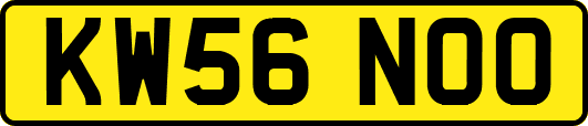 KW56NOO