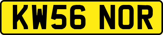 KW56NOR