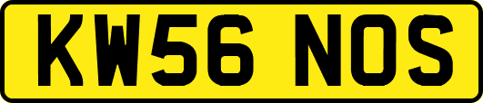 KW56NOS