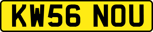 KW56NOU