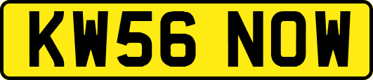 KW56NOW