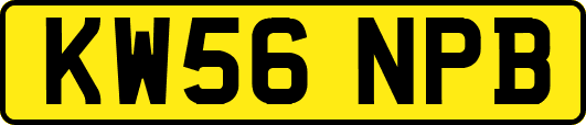 KW56NPB