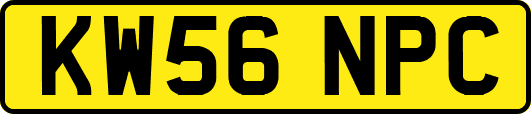 KW56NPC