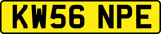 KW56NPE