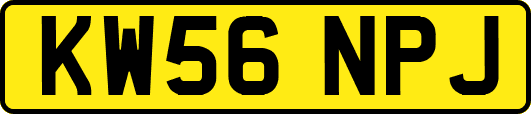 KW56NPJ