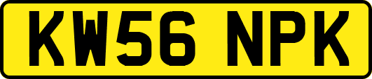 KW56NPK