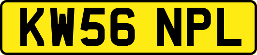 KW56NPL