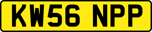 KW56NPP