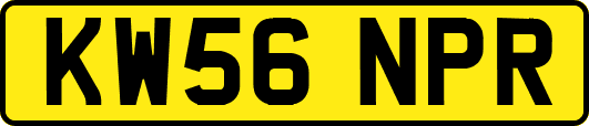 KW56NPR