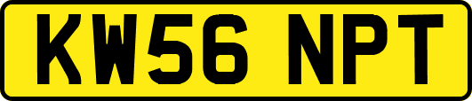 KW56NPT