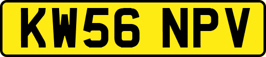 KW56NPV