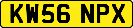 KW56NPX
