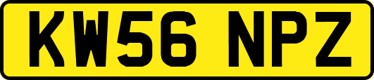 KW56NPZ