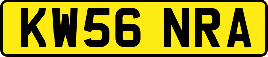 KW56NRA