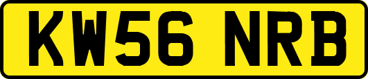 KW56NRB