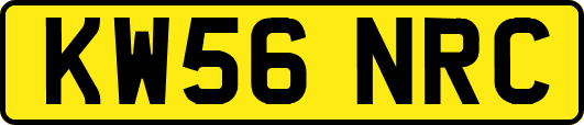 KW56NRC