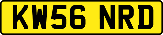 KW56NRD