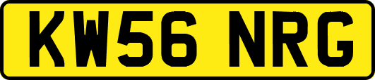 KW56NRG