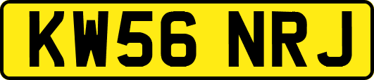 KW56NRJ
